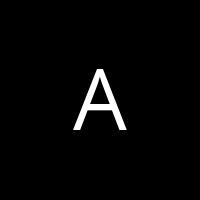 Andrew