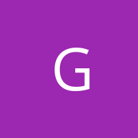 ggongg75
